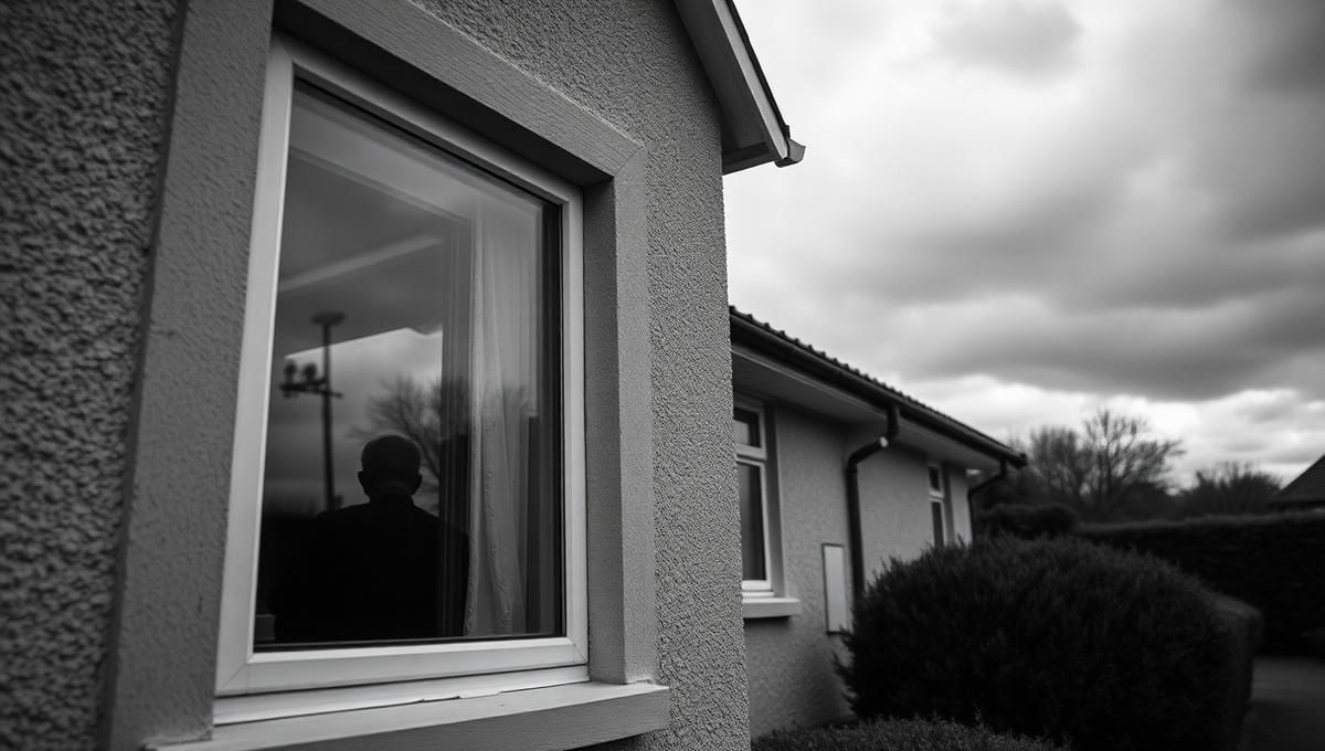 Care Home Negligence Claim Scotland 2026 — Families' Rights Guide