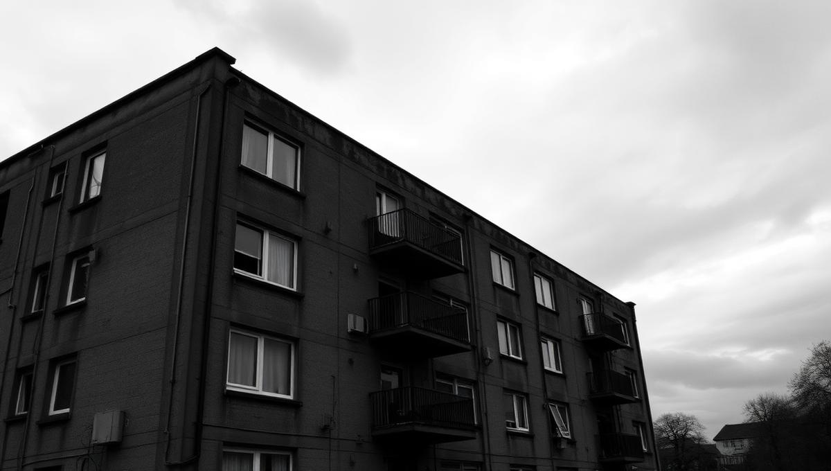 Housing Disrepair Claim Scotland 2026 — Damp, Mould & Injury Rights