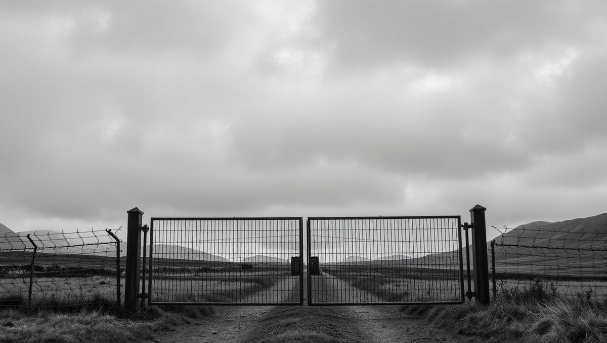 Military Injury Claim Scotland 2026 — AFCS, Veterans & Scots Law