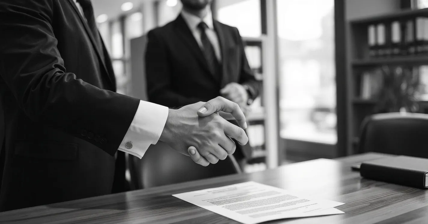 What Is No Win No Fee in Scotland? (2026 Explained Simply)