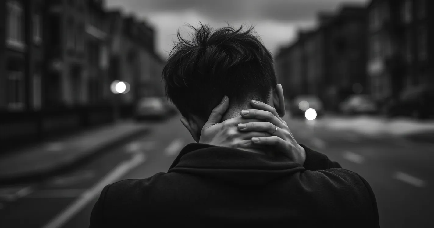 Whiplash Symptoms — How Long Do They Last? (Scotland 2026 Guide)